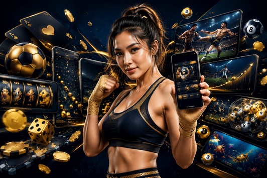 ww999